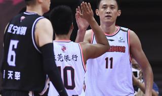 cba季后赛总决赛几局 cba总决赛几场几胜制