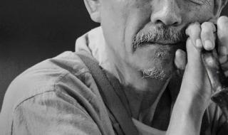 电影抬头见喜王鹤棣