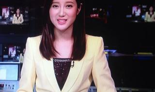 上海五星体育是几频道 上海五星体育是几频道